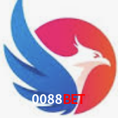 Ofertas Imperdíveis na 0088Bet: Promoções e Bônus Que Valem a Pena