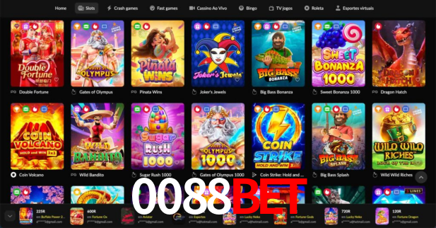 0088Bet,0088Bet.Com