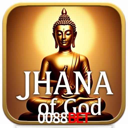 0088Bet: Seu Especialista em Apostas Esportivas Brasileiras