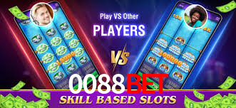0088Bet,0088Bet.Com