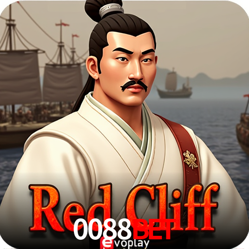 0088Bet - Plataforma Oficial Login - 0088Bet.Com