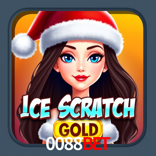 Experimente o Login Seguro Premium no 0088Bet