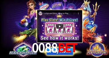 0088Bet,0088Bet.Com