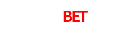 0088Bet
