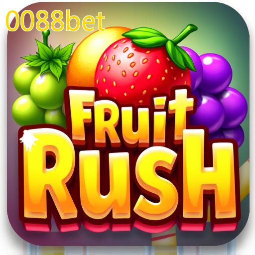 Fortune Tiger no Cassino Online 0088bet